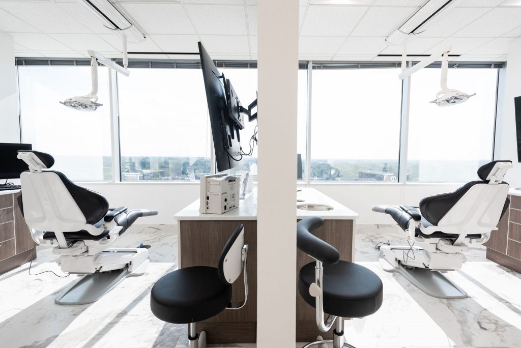 Oral Pathologists Near Me – Expert Care Close to Home