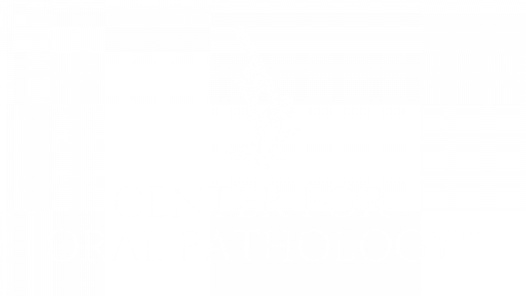 paras-b-patel-dds